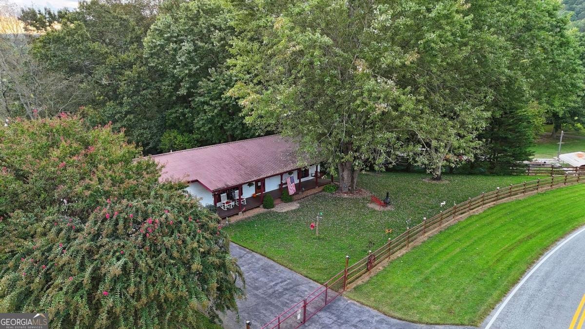575 Turner Road Cleveland - 58