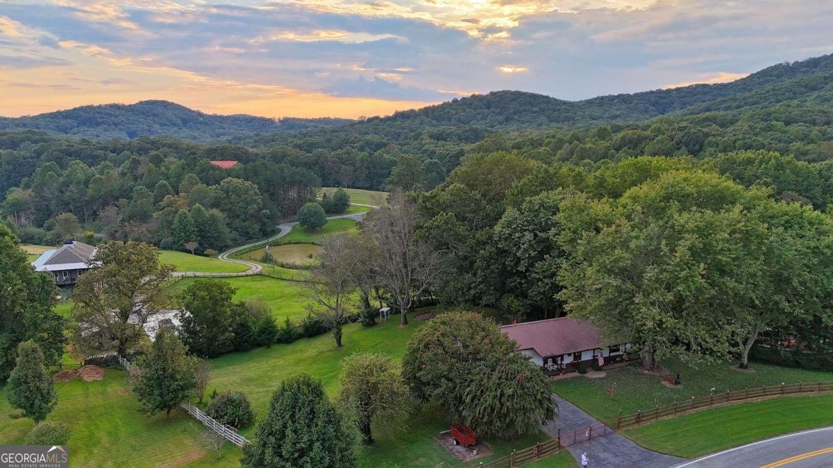 575 Turner Road Cleveland - 59