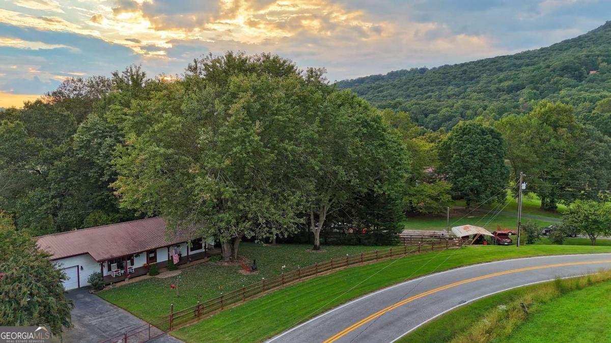 575 Turner Road Cleveland - 6