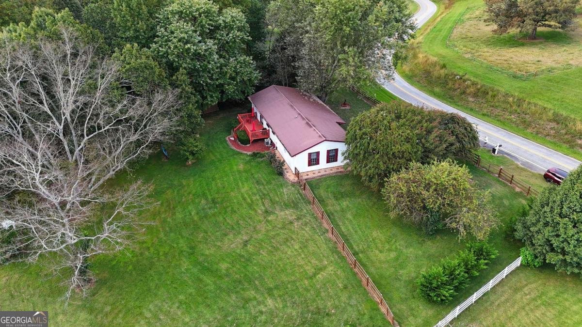 575 Turner Road Cleveland - 60