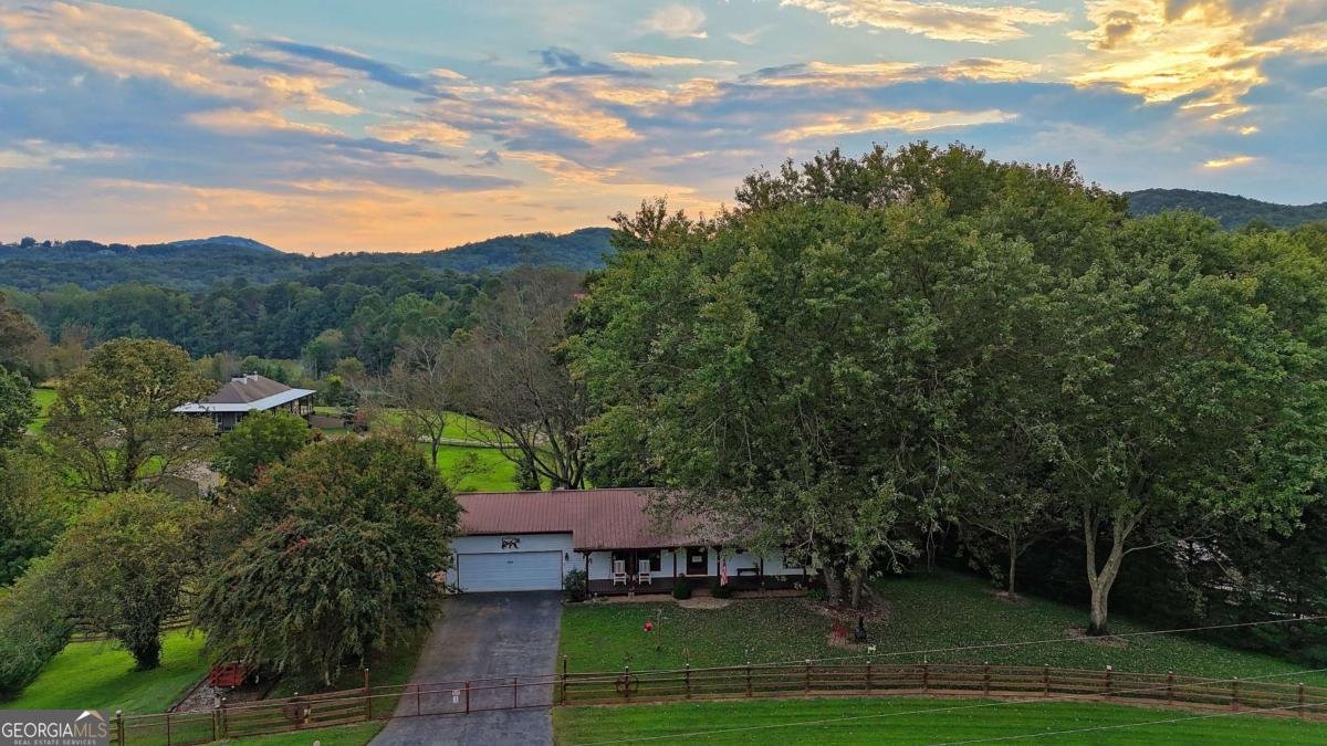 575 Turner Road Cleveland - 61