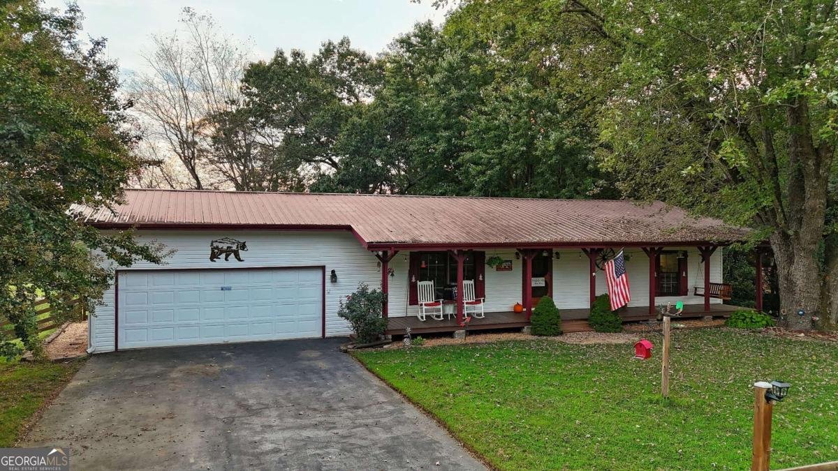575 Turner Road Cleveland - 63
