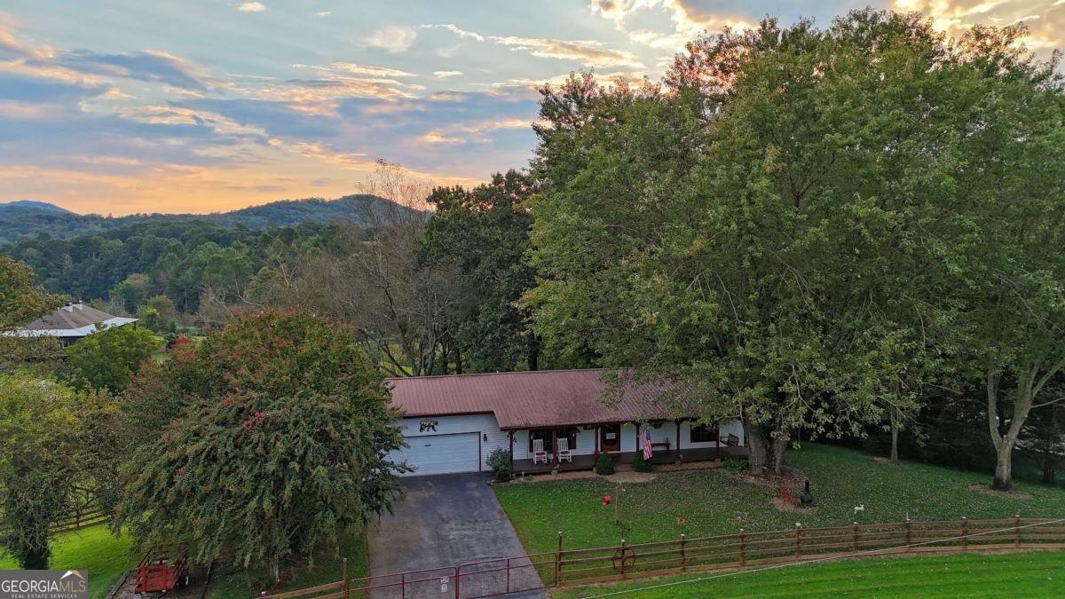 575 Turner Road Cleveland - 64