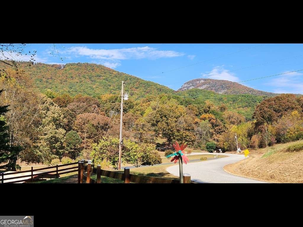 575 Turner Road Cleveland - 65