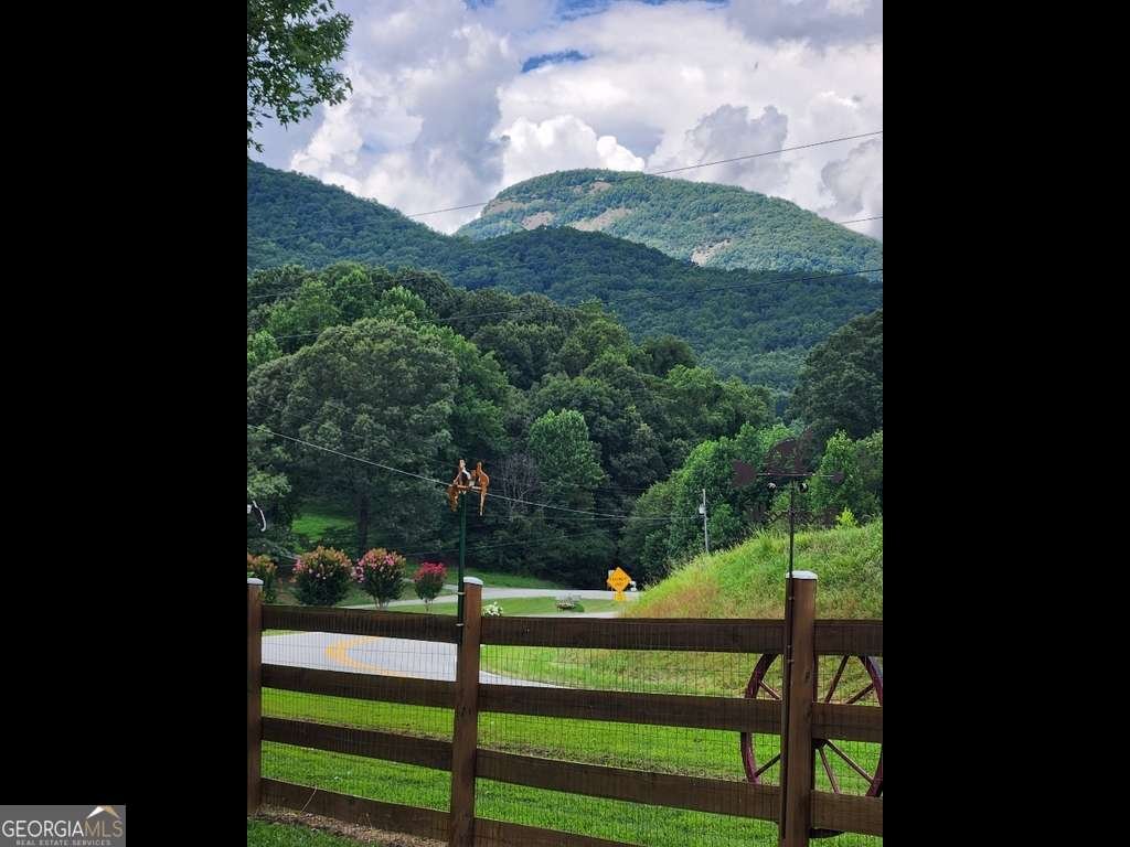575 Turner Road Cleveland - 66