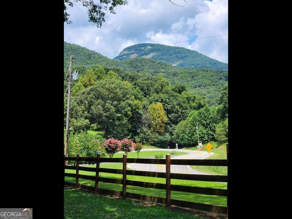 575 Turner Road Cleveland - 67