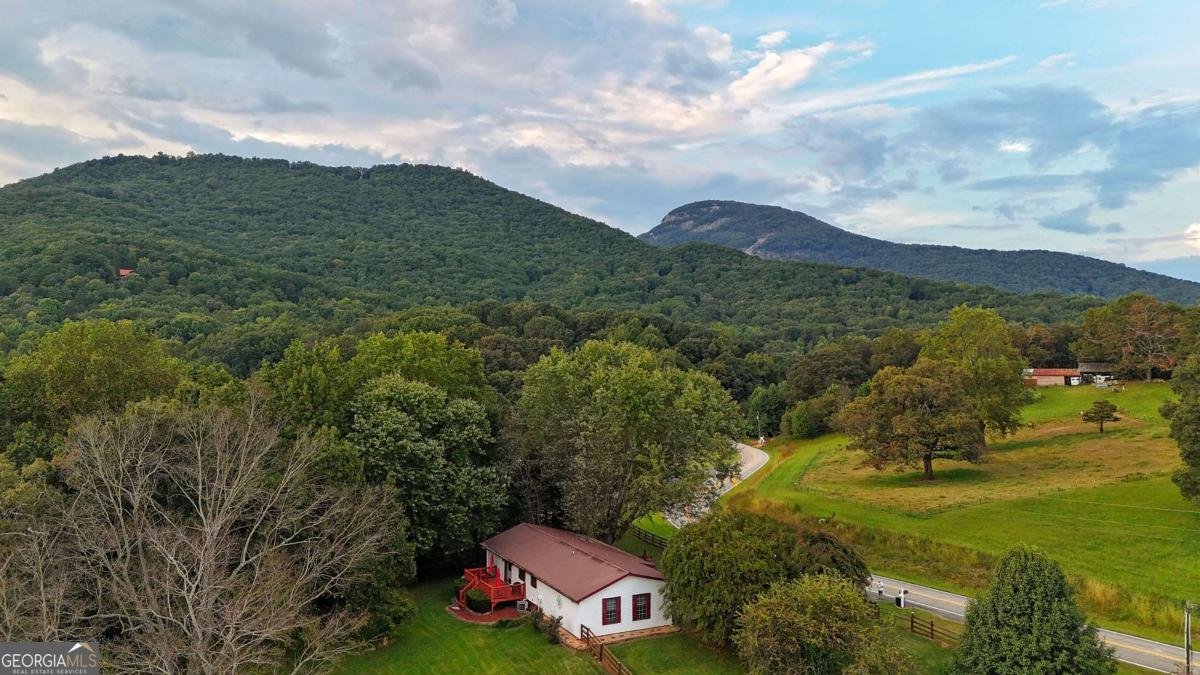 575 Turner Road Cleveland - 7