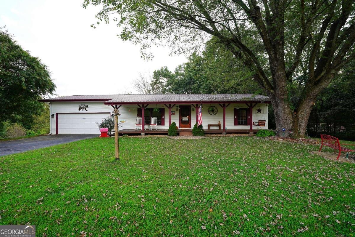 575 Turner Road Cleveland - 9