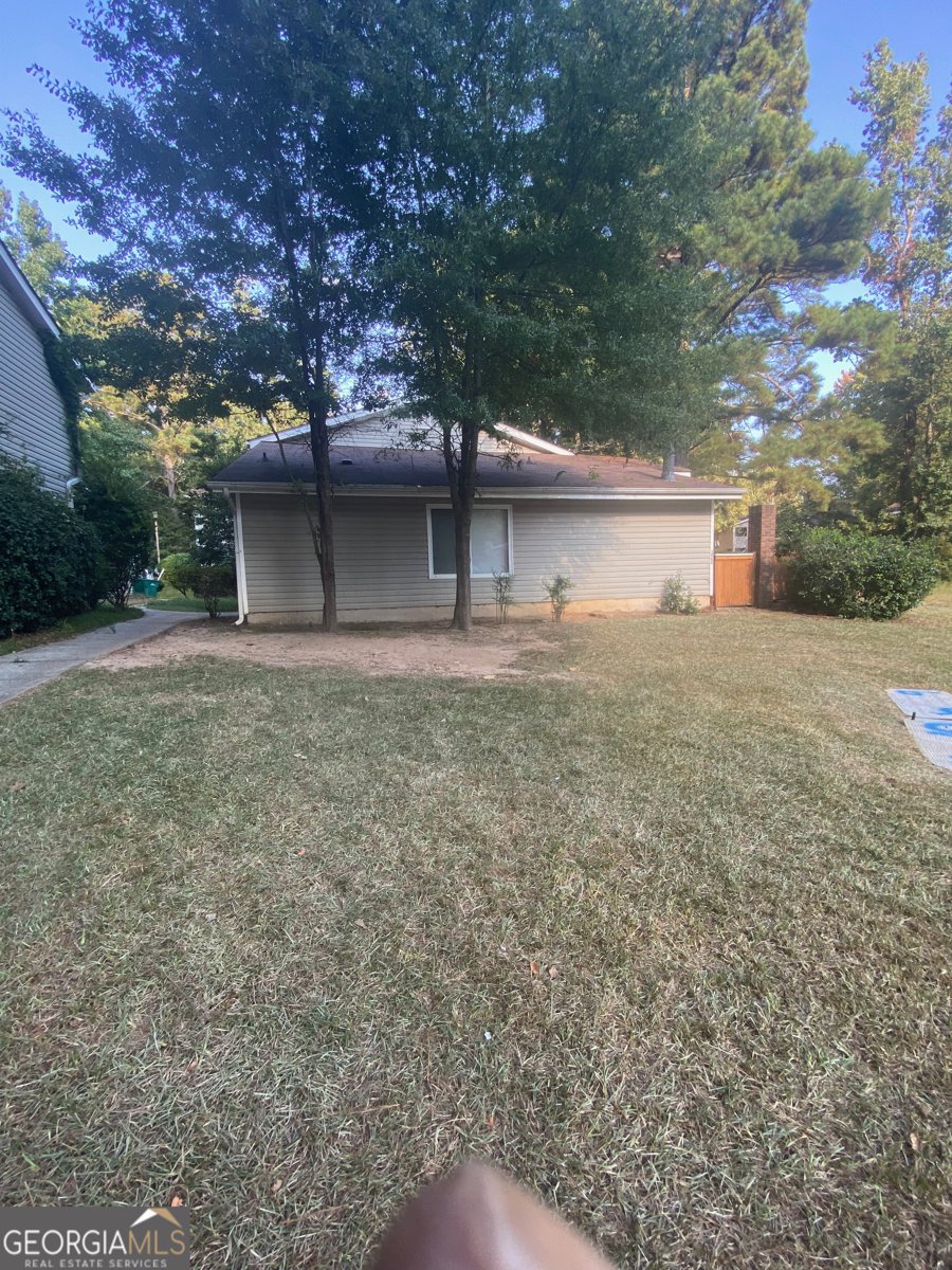 8574 Creekwood Way Jonesboro - 15