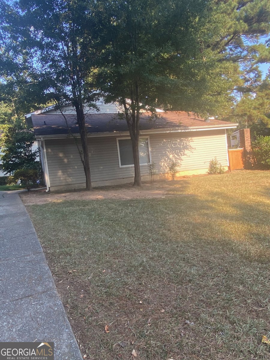 8574 Creekwood Way Jonesboro - 16