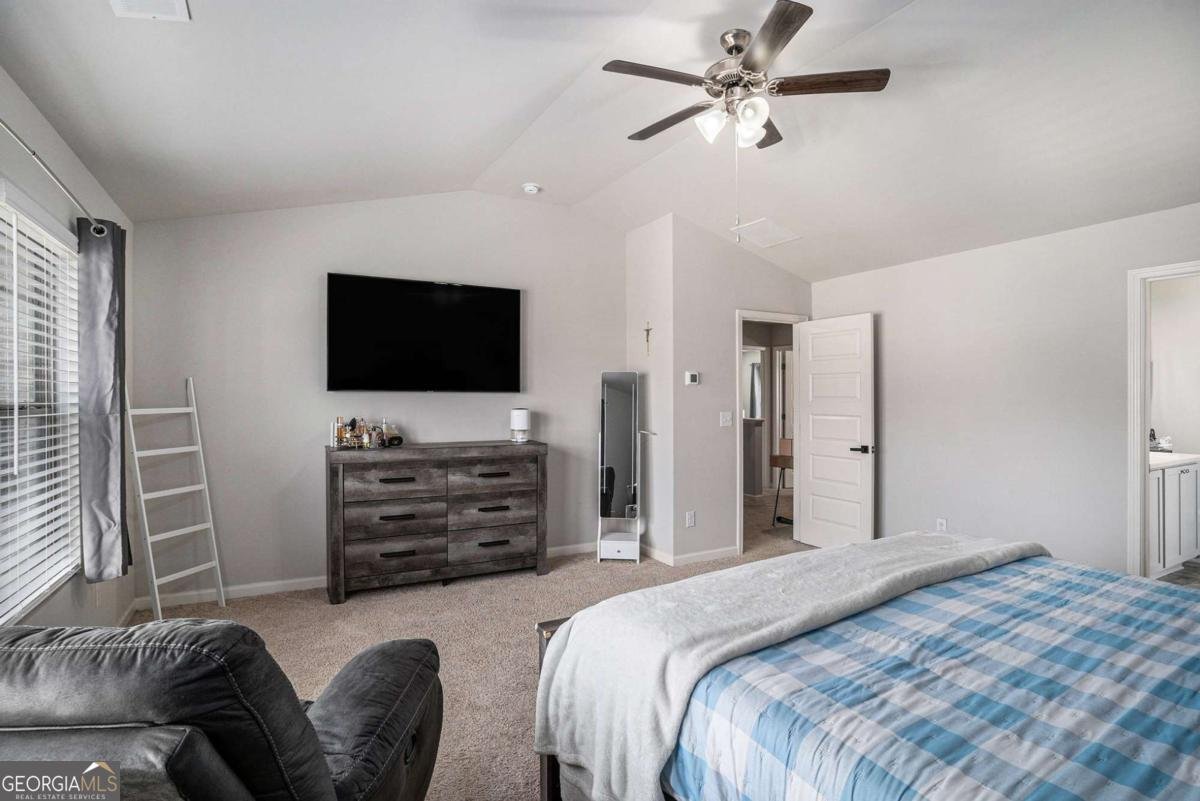 1217 Brookstone Circle Conyers - 14