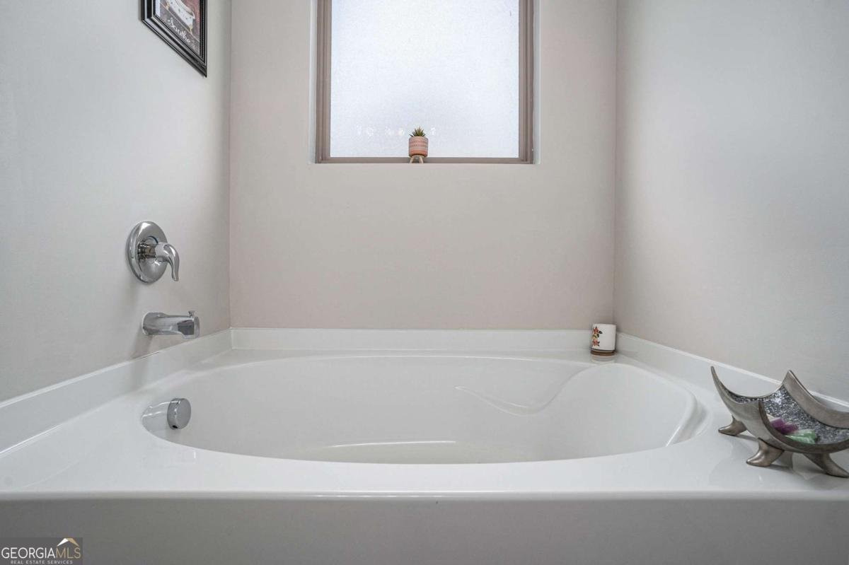 1217 Brookstone Circle Conyers - 16