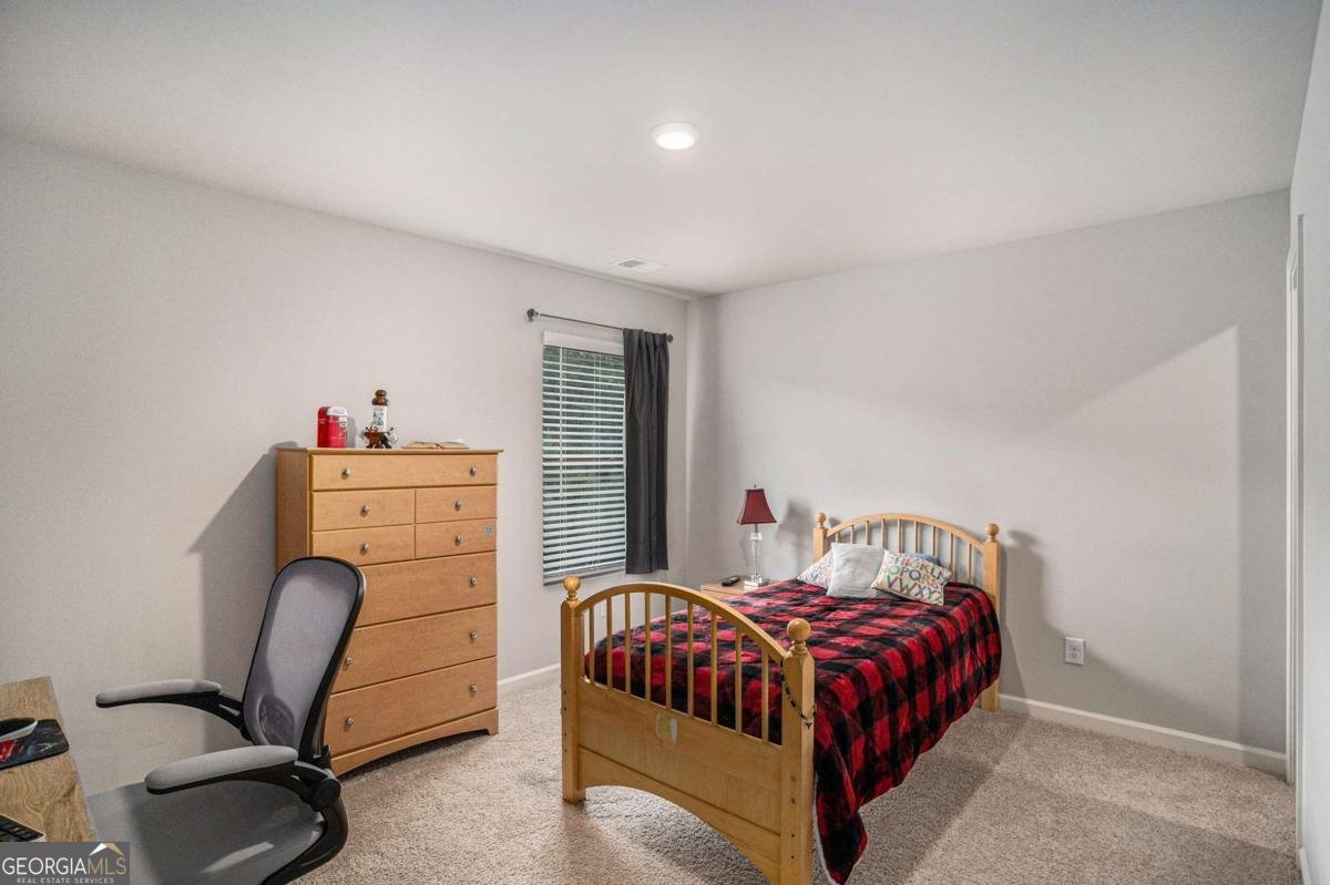 1217 Brookstone Circle Conyers - 20