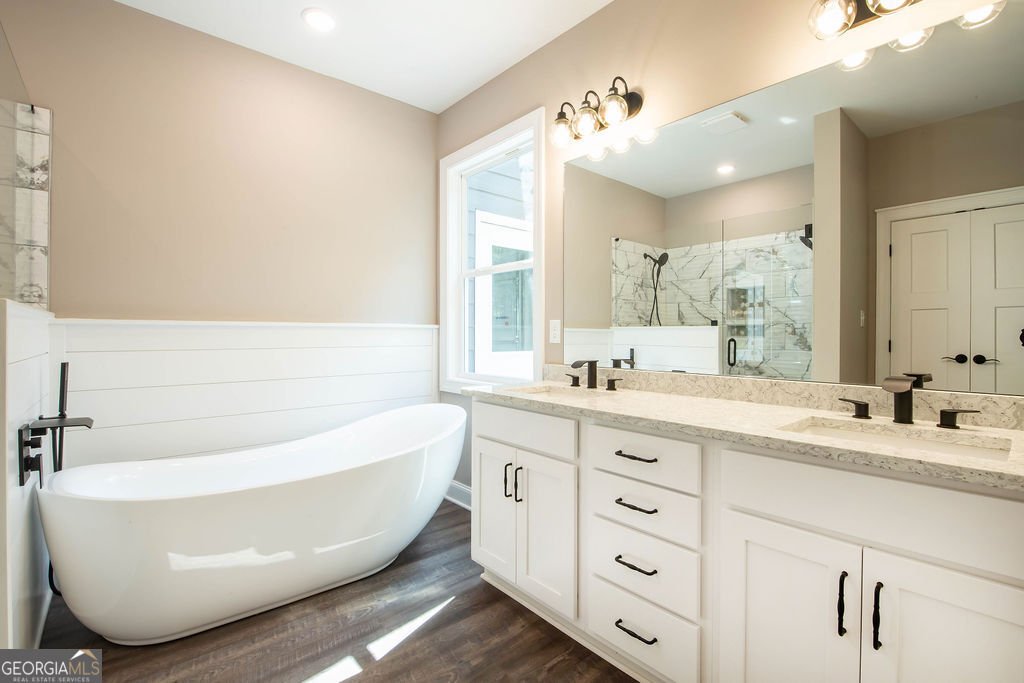 396 Water Oak Drive Monticello - 10
