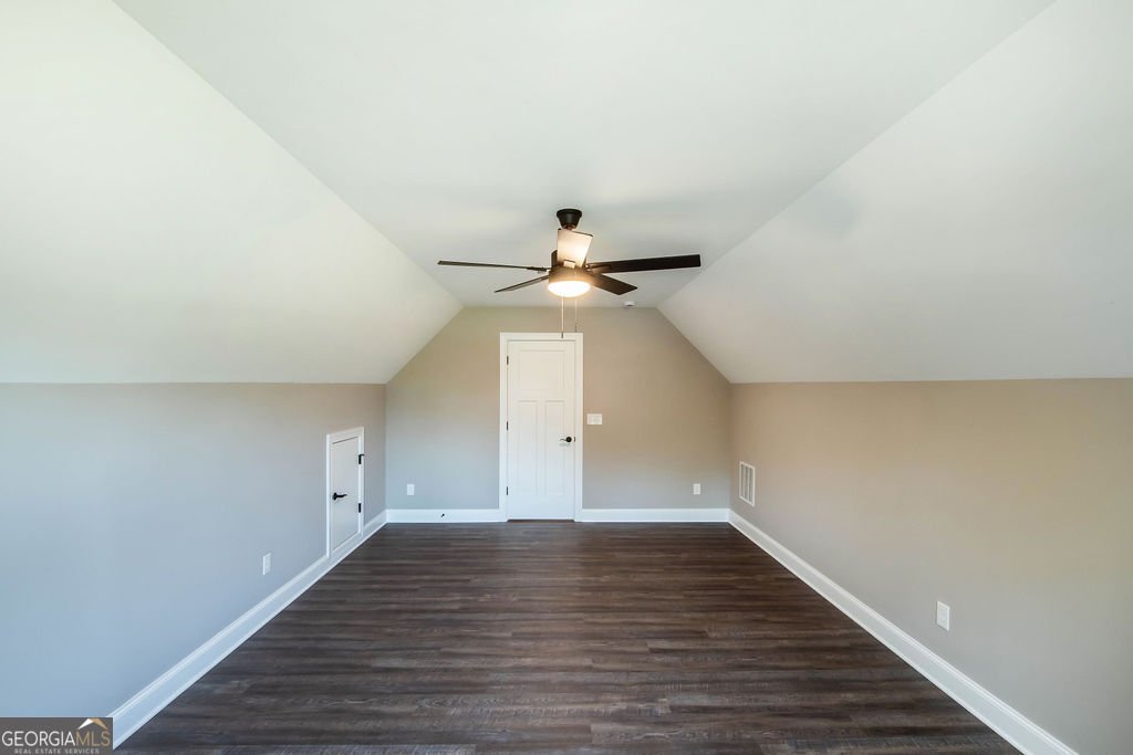 396 Water Oak Drive Monticello - 12