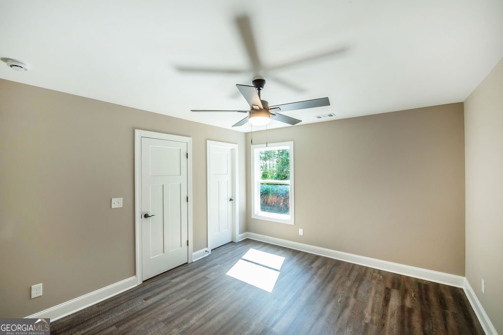 396 Water Oak Drive Monticello - 13
