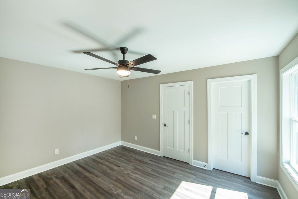 396 Water Oak Drive Monticello - 14