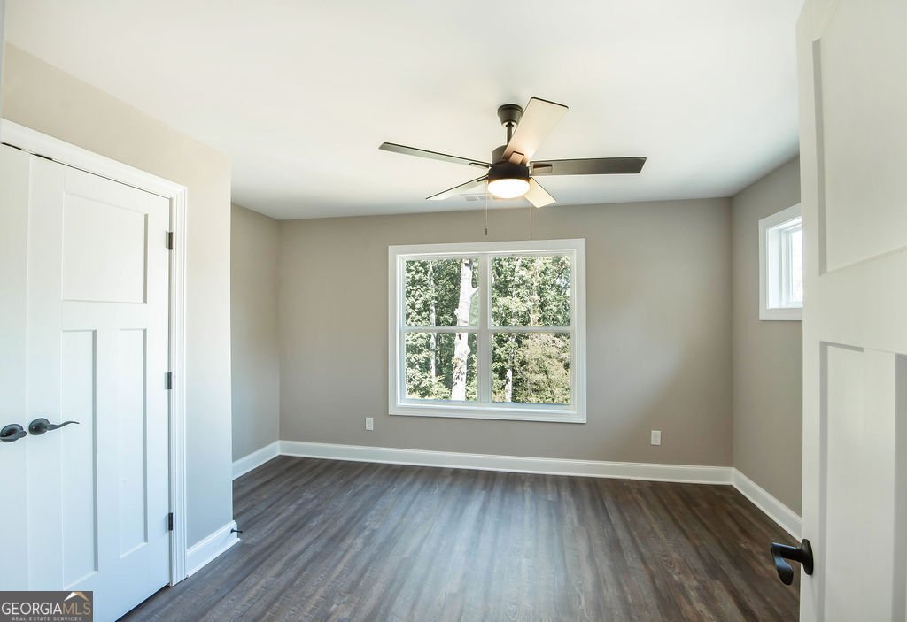 396 Water Oak Drive Monticello - 16