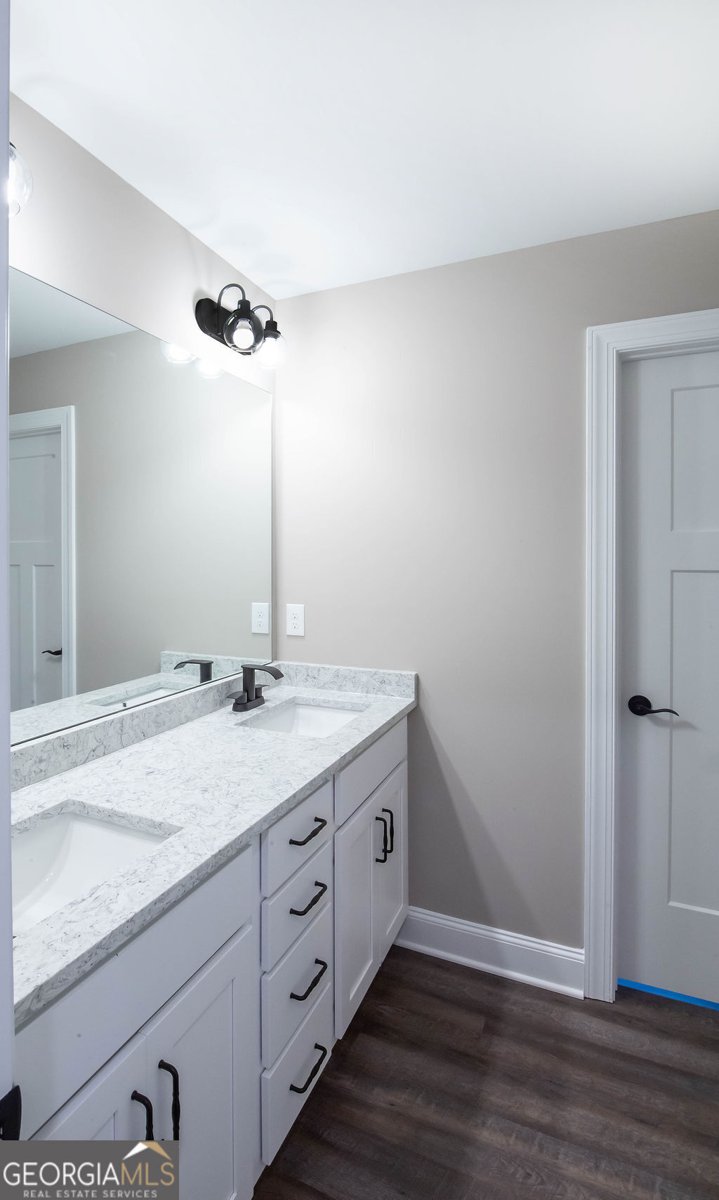 396 Water Oak Drive Monticello - 17