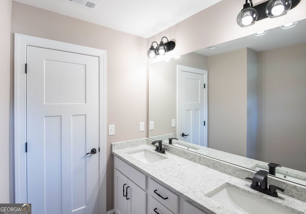 396 Water Oak Drive Monticello - 18