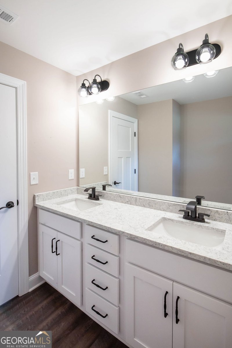 396 Water Oak Drive Monticello - 19