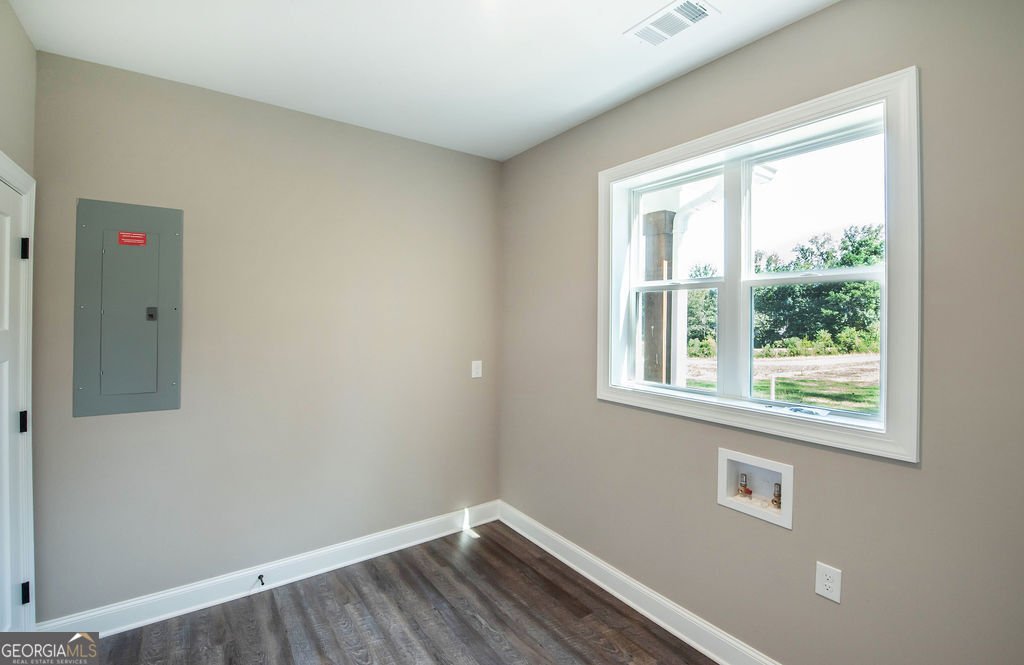 396 Water Oak Drive Monticello - 20