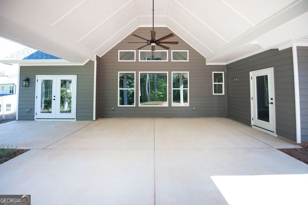 396 Water Oak Drive Monticello - 22