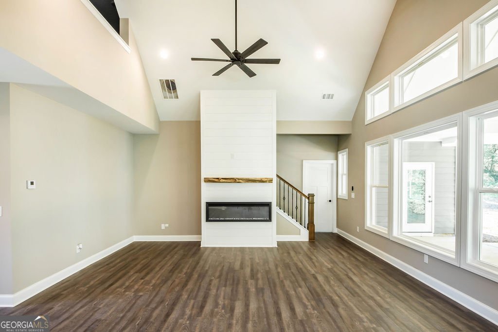 396 Water Oak Drive Monticello - 4
