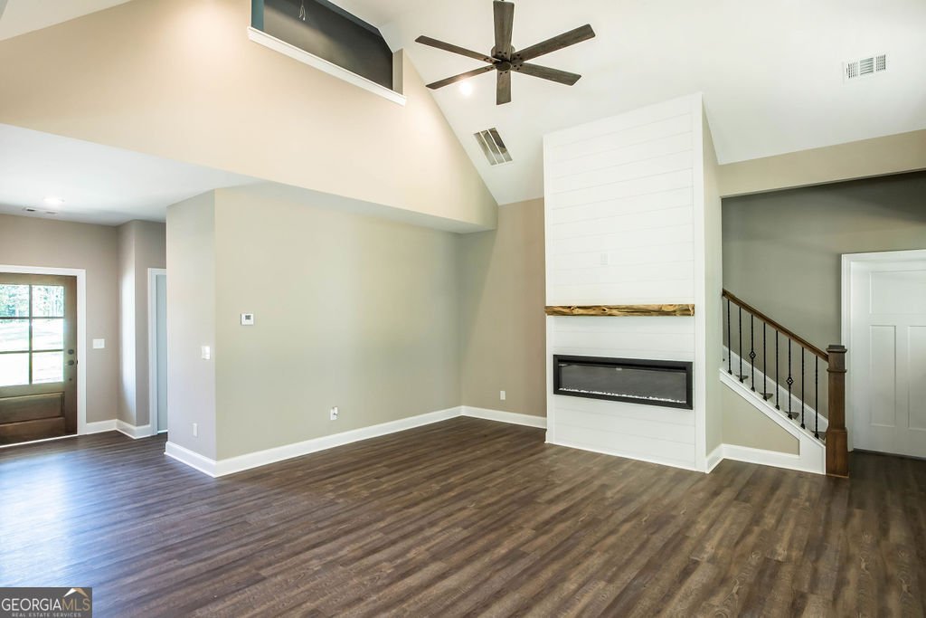 396 Water Oak Drive Monticello - 5