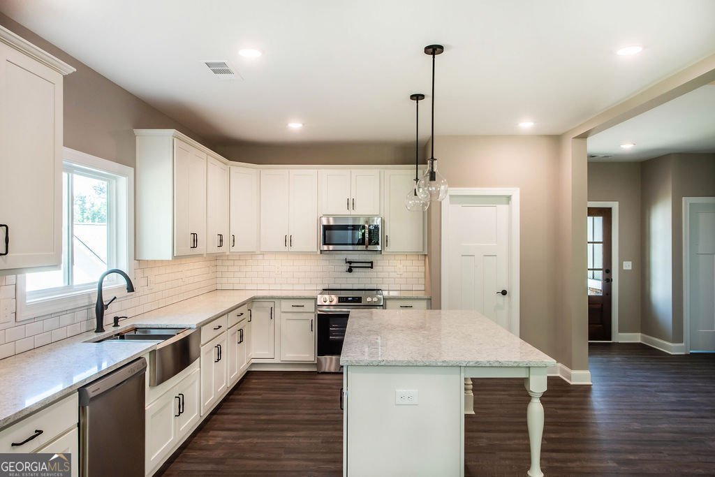 396 Water Oak Drive Monticello - 7