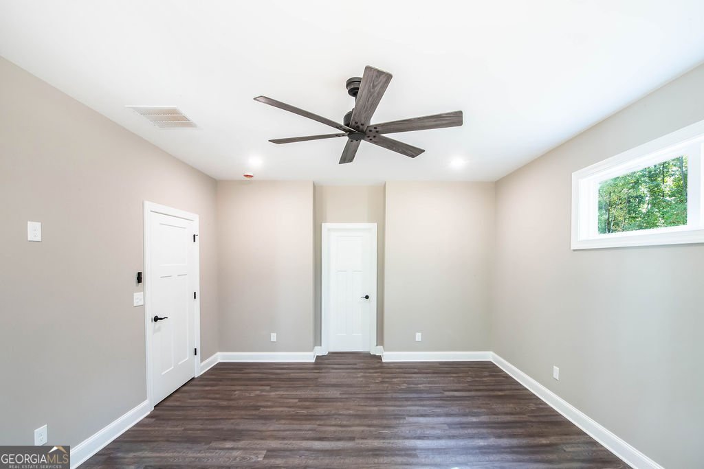396 Water Oak Drive Monticello - 8