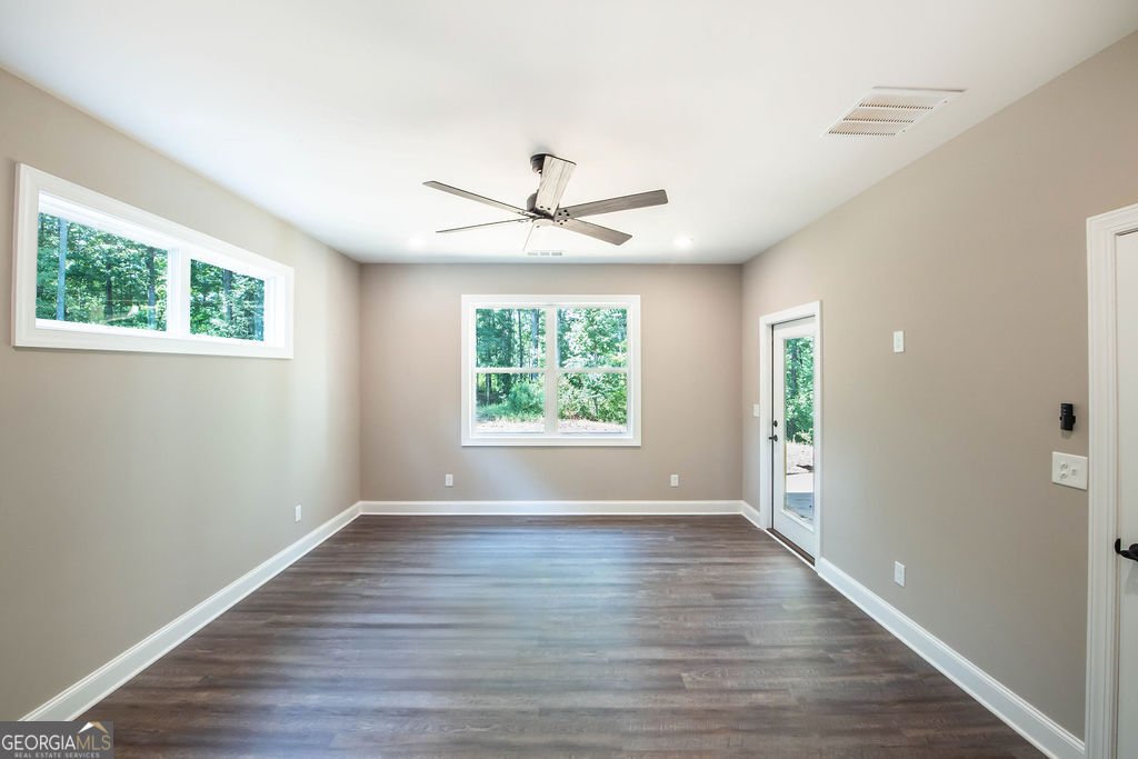 396 Water Oak Drive Monticello - 9