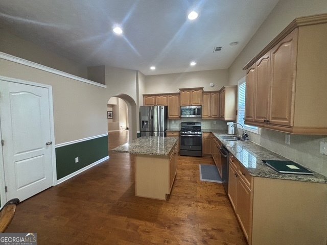 1943 Jameson Circle Lawrenceville - 11