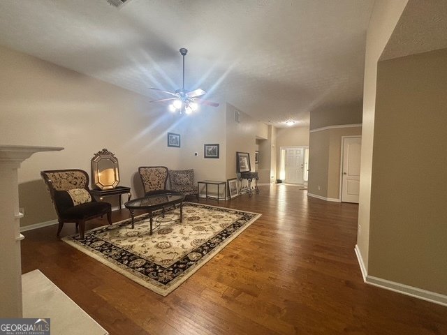 1943 Jameson Circle Lawrenceville - 14