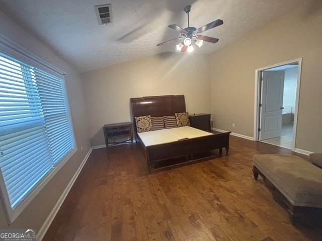 1943 Jameson Circle Lawrenceville - 16