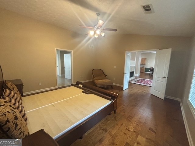 1943 Jameson Circle Lawrenceville - 17