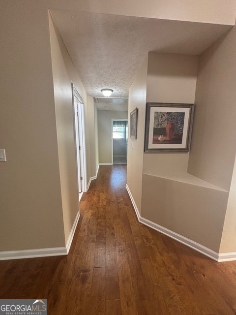 1943 Jameson Circle Lawrenceville - 22