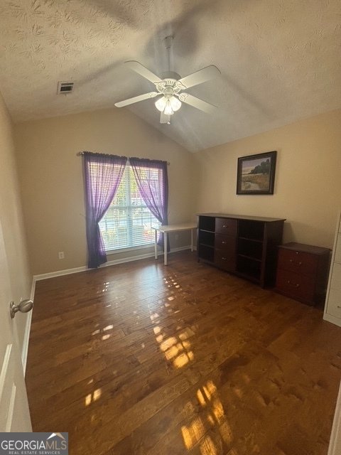 1943 Jameson Circle Lawrenceville - 24