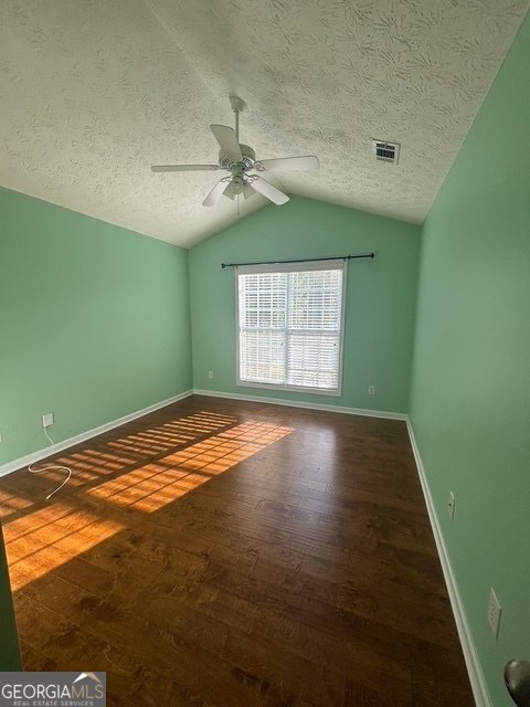 1943 Jameson Circle Lawrenceville - 25