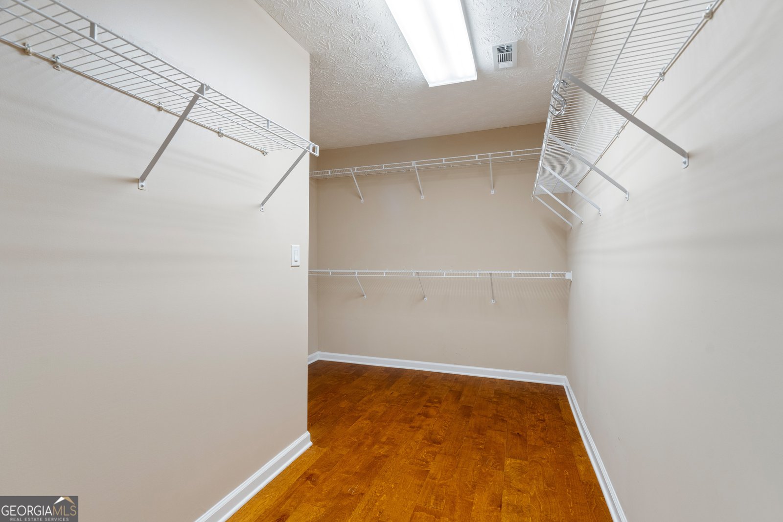 1943 Jameson Circle Lawrenceville - 26