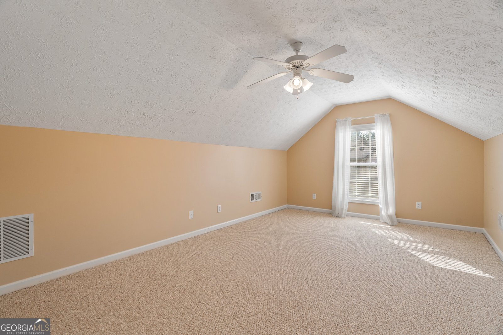 1943 Jameson Circle Lawrenceville - 27