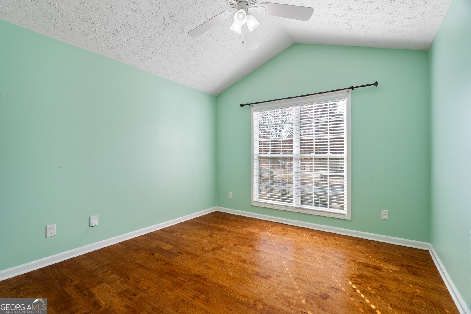 1943 Jameson Circle Lawrenceville - 29