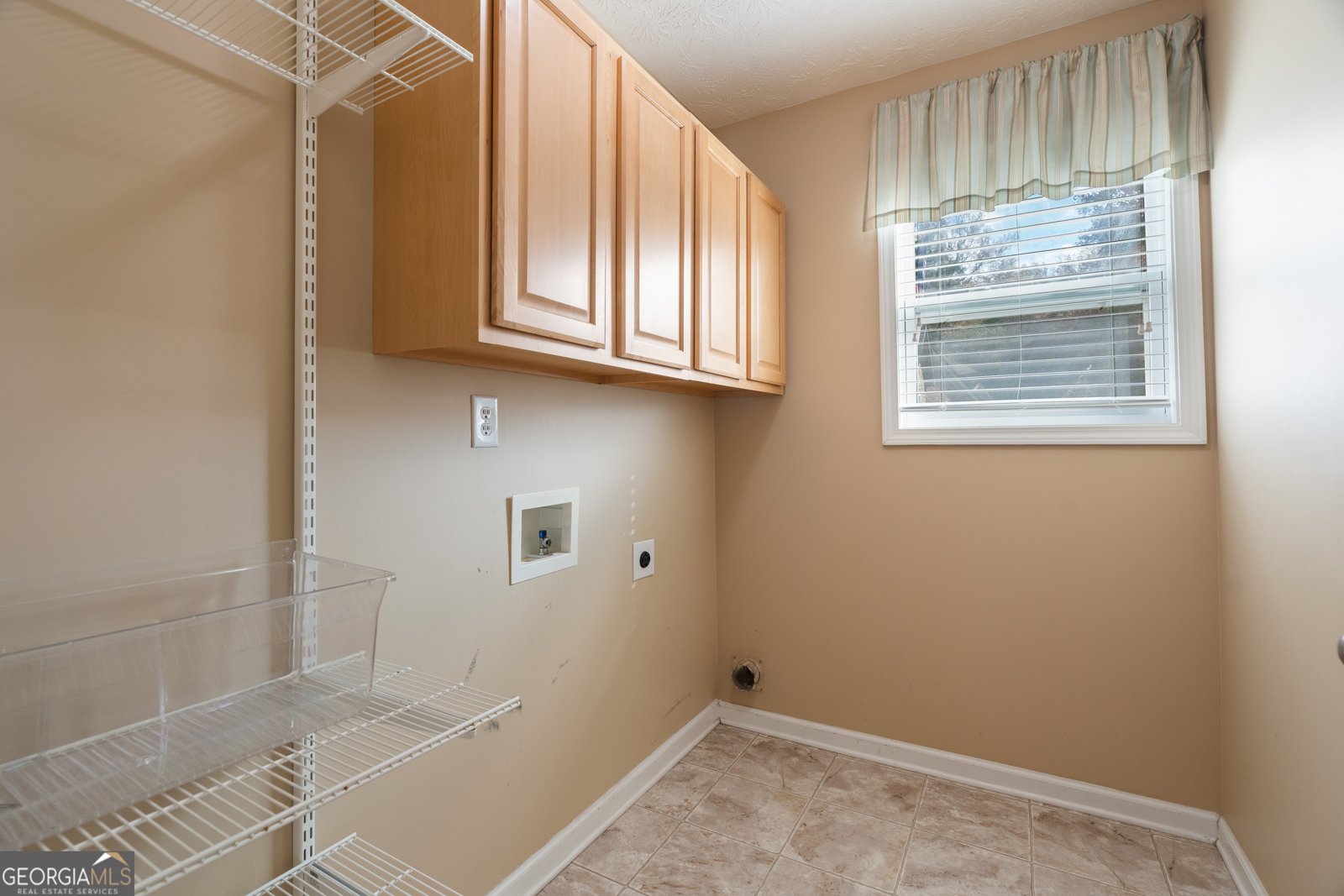 1943 Jameson Circle Lawrenceville - 30