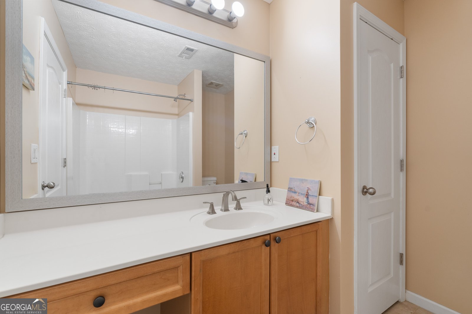 1943 Jameson Circle Lawrenceville - 31