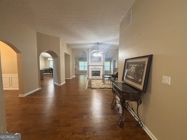 1943 Jameson Circle Lawrenceville - 7