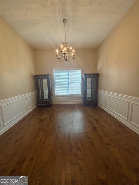 1943 Jameson Circle Lawrenceville - 9