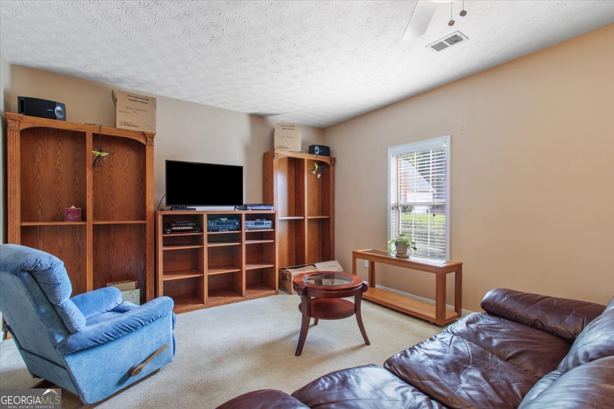 3712 AULDYN Drive Austell - 10
