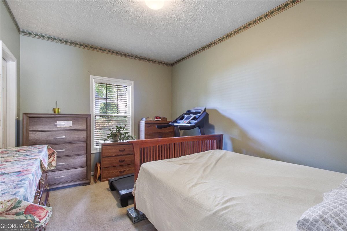 3712 AULDYN Drive Austell - 12