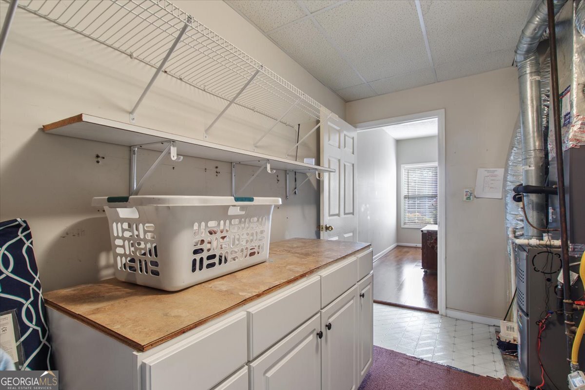3712 AULDYN Drive Austell - 15