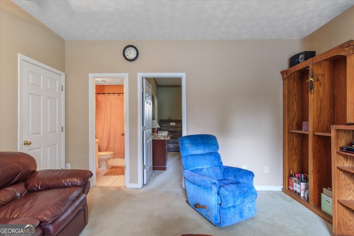 3712 AULDYN Drive Austell - 32